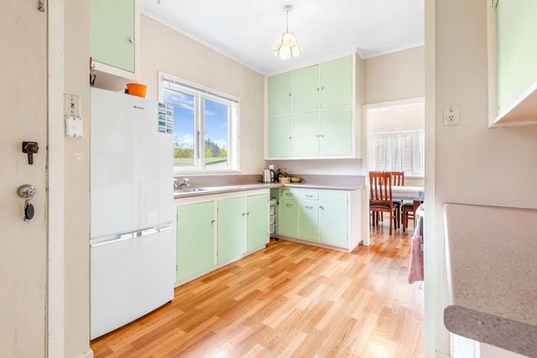 Photo of property in 542 Great South Road, Huntly, 3700