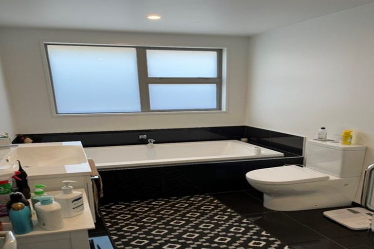 Photo of property in 11 Barcote Lane, Rolleston, 7615