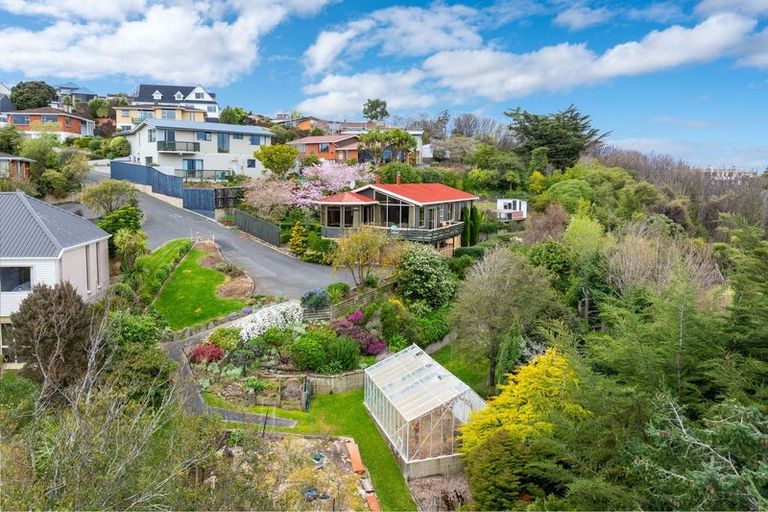 Photo of property in 27 Elliffe Place, Shiel Hill, Dunedin, 9013