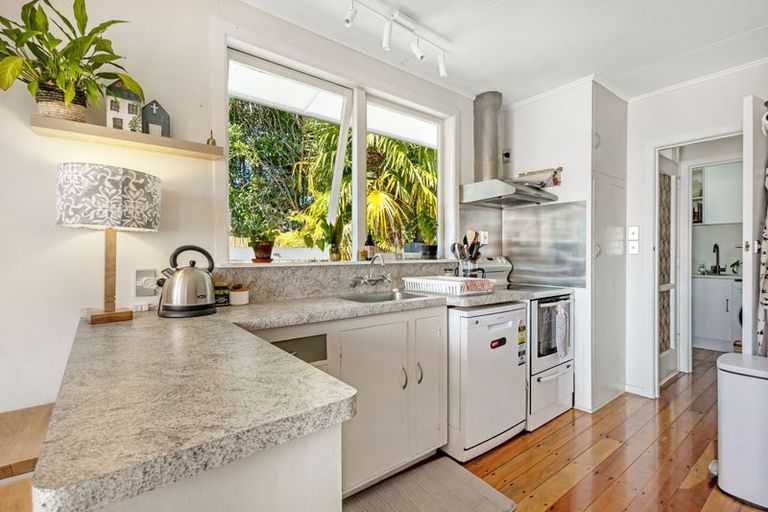 Photo of property in 1003 Totara Street, Mahora, Hastings, 4120