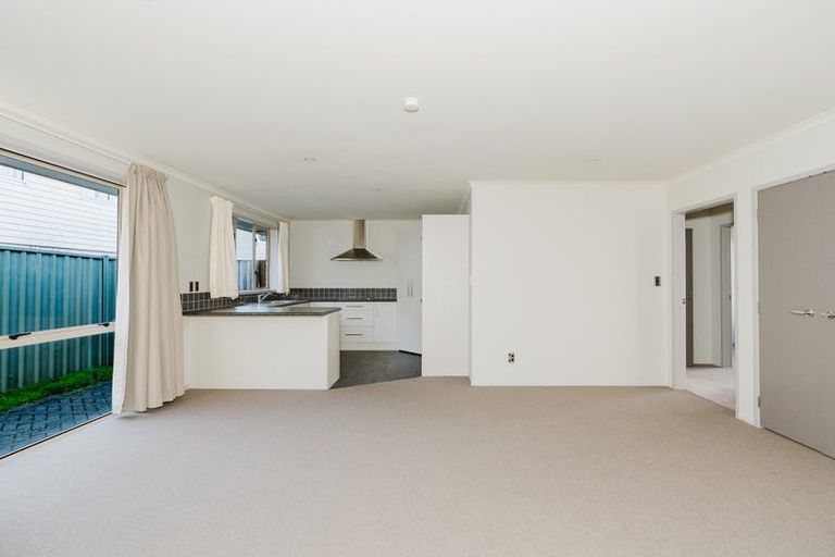 Photo of property in 15c Paterson Street, Frankton, Hamilton, 3204