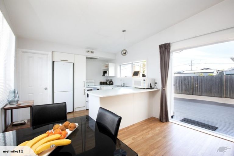 Photo of property in 29 Bellona Street, Saint Kilda, Dunedin, 9012