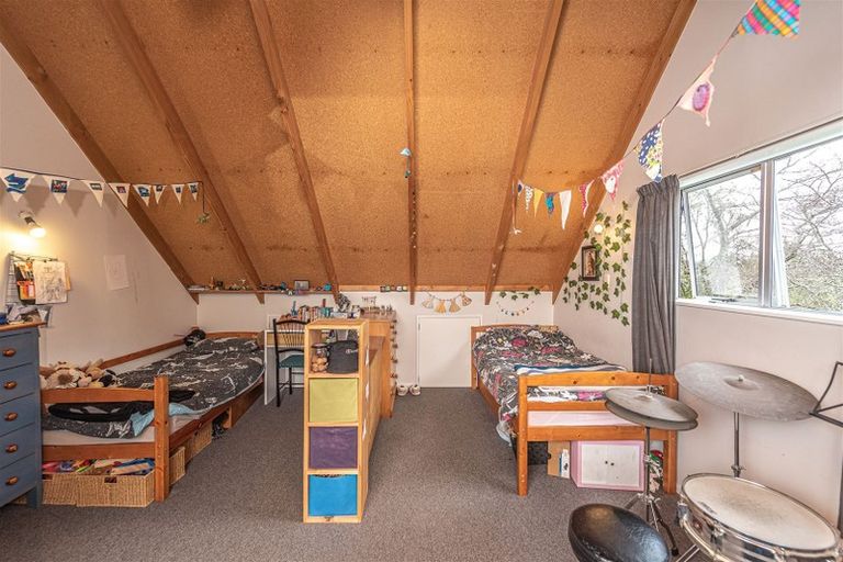 Photo of property in 420 Somme Parade, Aramoho, Whanganui, 4500