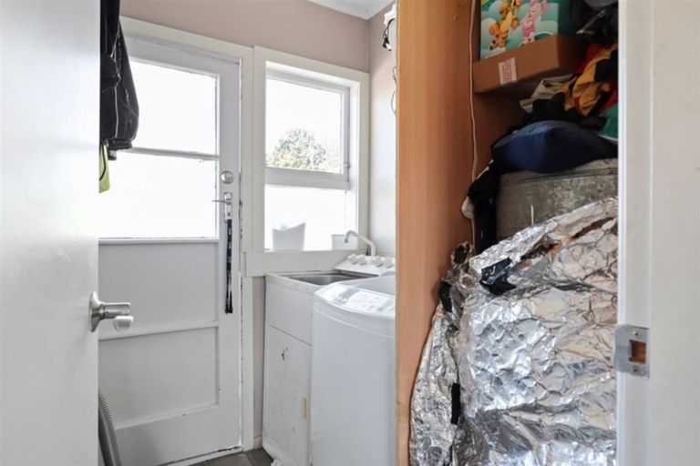 Photo of property in 87a Silverdale Road, Silverdale, Hamilton, 3216