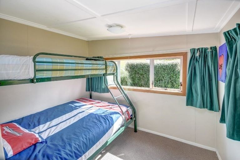 Photo of property in 161 Moturata Road, Taieri Beach, Brighton, 9091