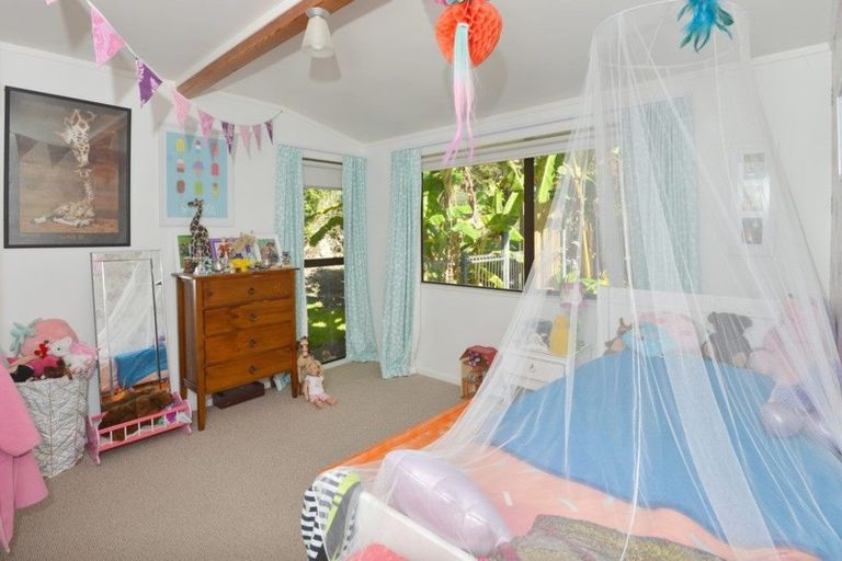 Photo of property in 449 Cemetery Road, Maunu, Whangarei, 0179