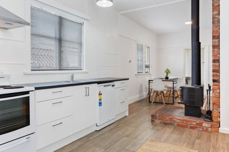 Photo of property in 40 Good Street, Rangiora, 7400