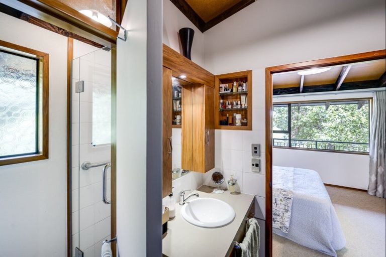 Photo of property in 121 Eskdale Drive, Bay View, Napier, 4182