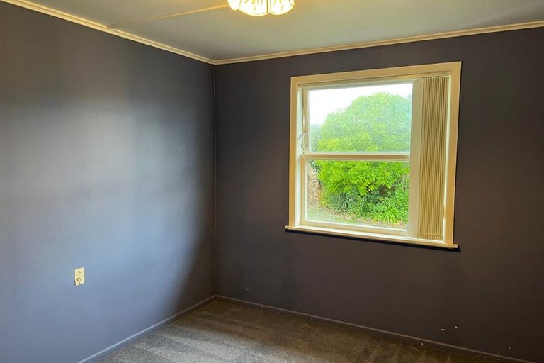 Photo of property in 3 Carolyn Place, Fitzroy, Hamilton, 3206