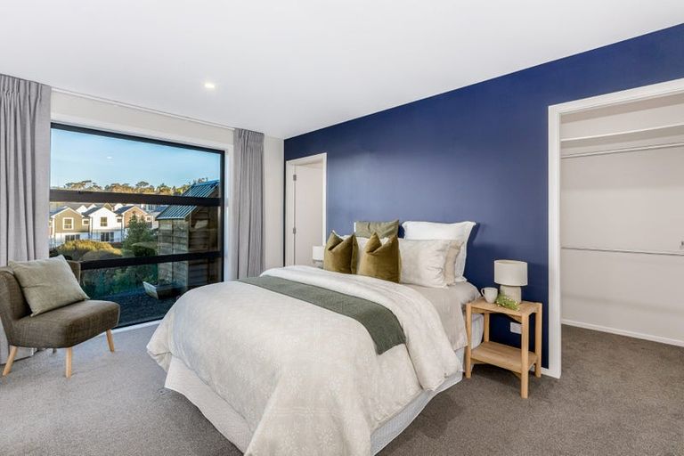 Photo of property in 14 Topsail Way, Whitby, Porirua, 5024