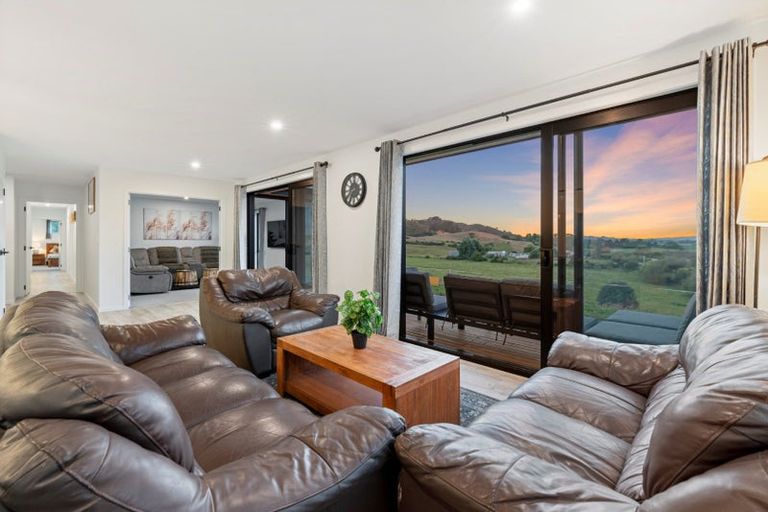 Photo of property in 6 Mcpherson Road, Mangatawhiri, 2471