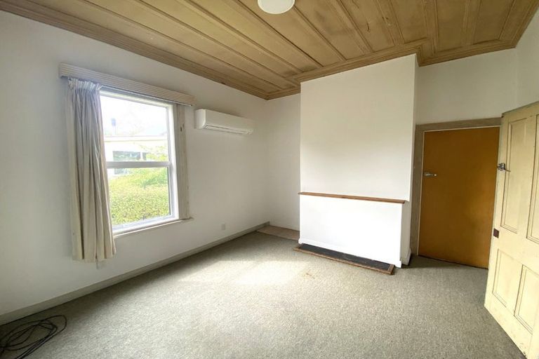 Photo of property in 6 Eton Street, Kaikorai, Dunedin, 9010