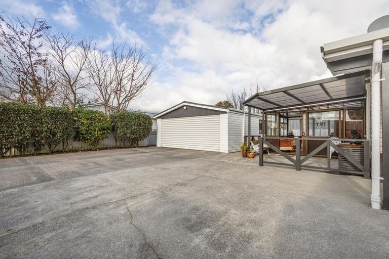 Photo of property in 53 Tawari Street, Matamata, 3400