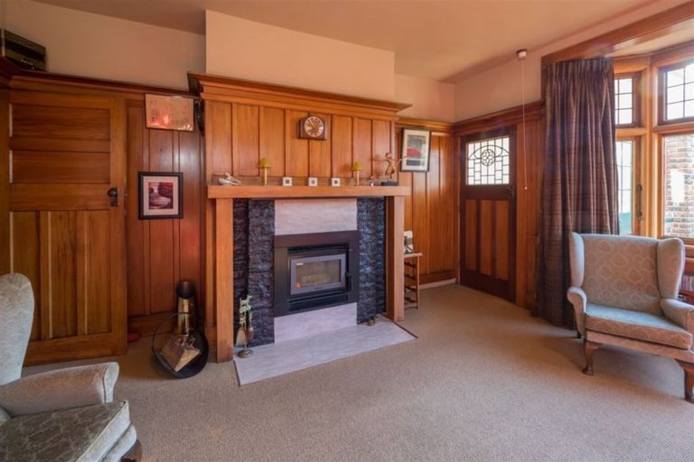 Photo of property in 14 Wills Street, Ashburton, 7700