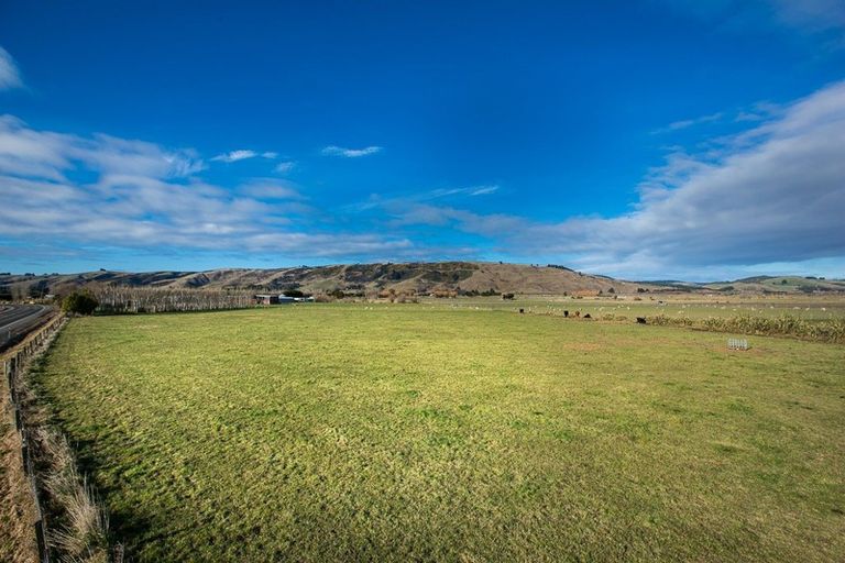 Photo of property in 461 Centre Road, Momona, Outram, 9073