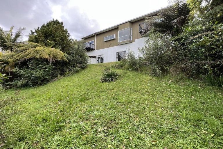 Photo of property in 20 Portobello Place, Torbay, Auckland, 0630