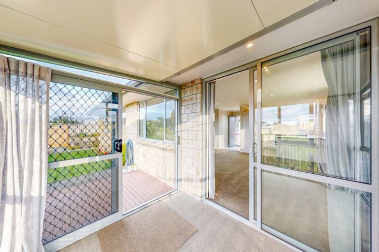 Photo of property in 38 Cambridge Street, Putaruru, 3411