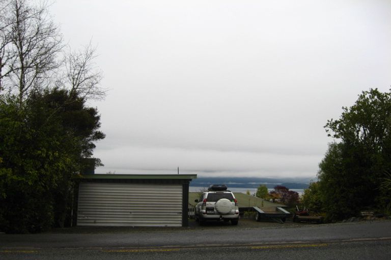 Photo of property in 2176 Arnold Valley Road, Moana, 7872