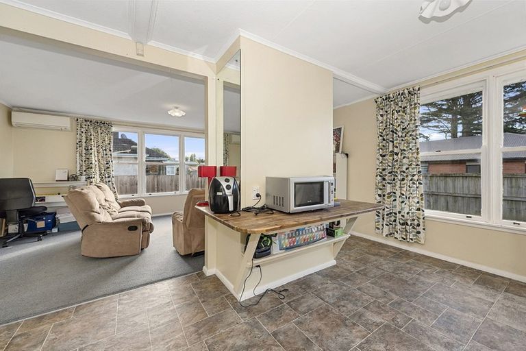 Photo of property in 7 Slim Street, Bader, Hamilton, 3206