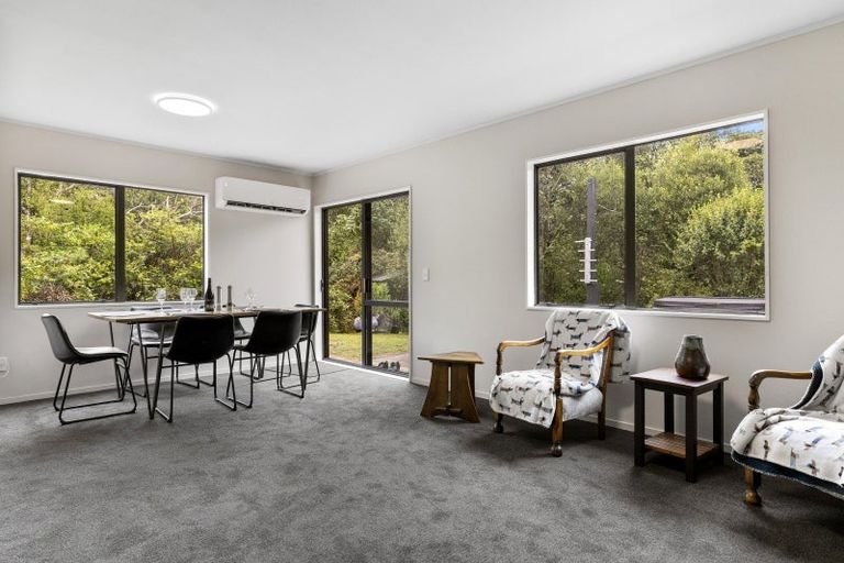 Photo of property in 26 Taringa Avenue, Kuratau, Turangi, 3381