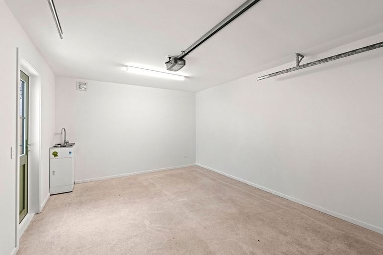 Photo of property in 2/44 Cleveland Street, Edgeware, Christchurch, 8013