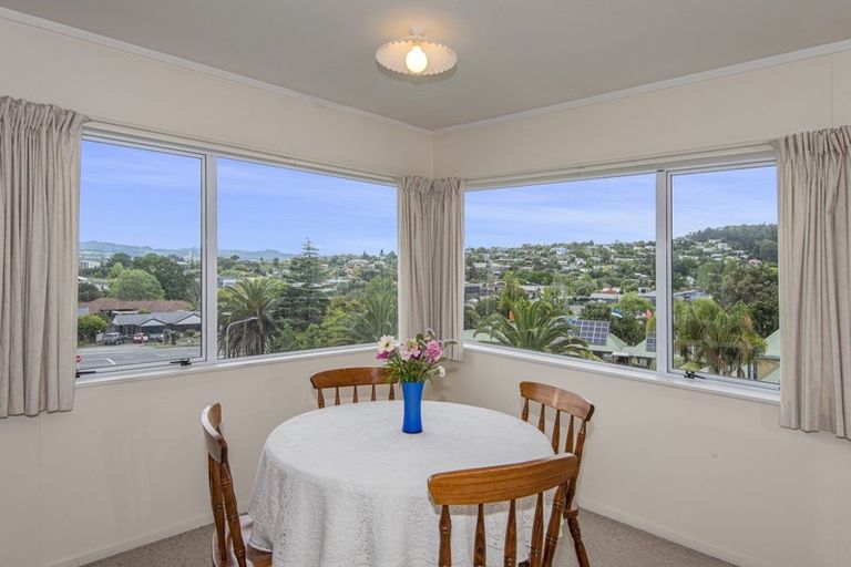 Photo of property in 10b Cheviot Street, Woodhill, Whangarei, 0110