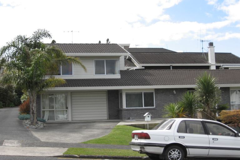 Photo of property in 19 Sixth Avenue, Tauranga, 3110