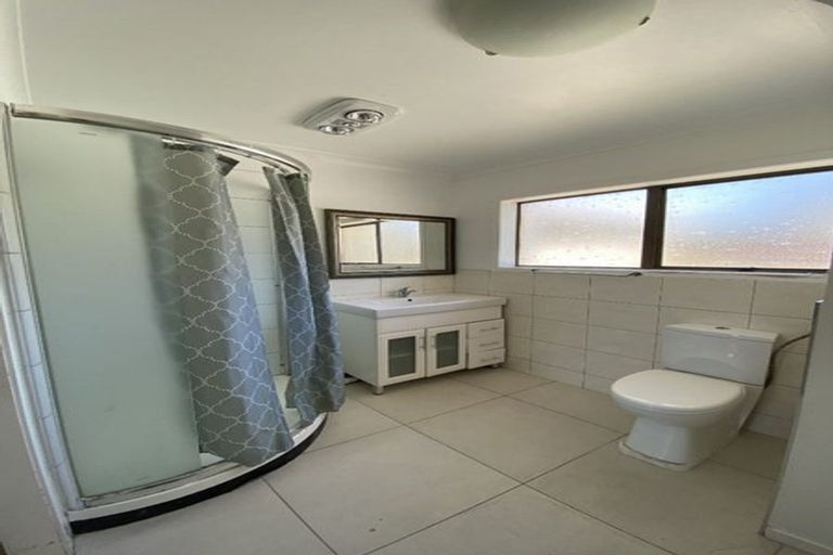 Photo of property in 1/85 Station Road, Papatoetoe, Auckland, 2025