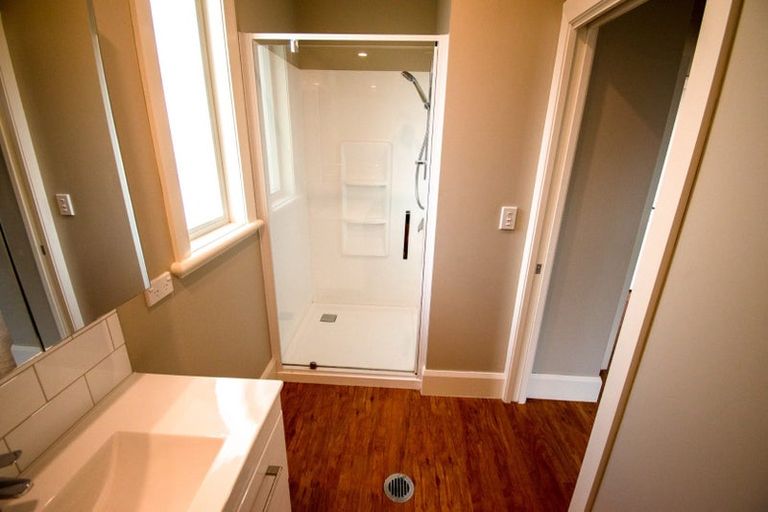 Photo of property in 936 Colombo Street, St Albans, Christchurch, 8014