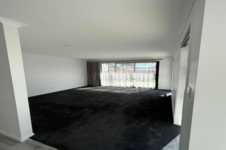 Photo of property in 60a West Street, Pukekohe, 2120