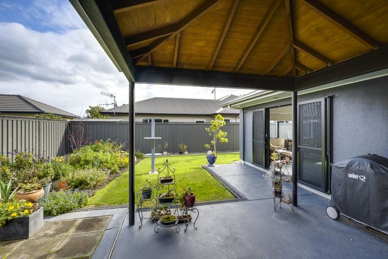 Photo of property in 9 Pacific Avenue, Poraiti, Napier, 4112