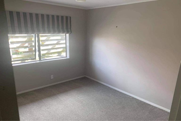 Photo of property in 110 Kelvin Grove Road, Kelvin Grove, Palmerston North, 4414