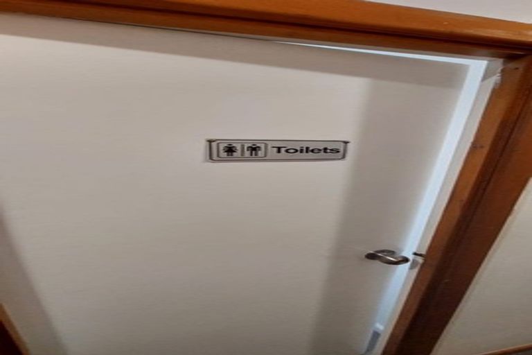 Photo of property in 72 Valentine Street, Papakura, 2110