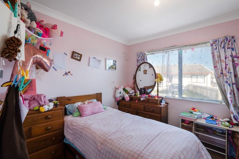 Photo of property in 8a Shoalhaven Street, Paeroa, 3600