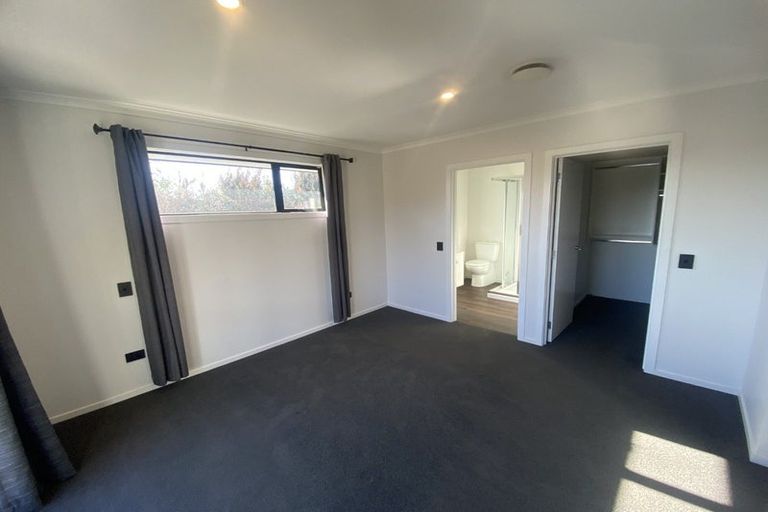 Photo of property in 31 Barham Place, Stoke, Nelson, 7011