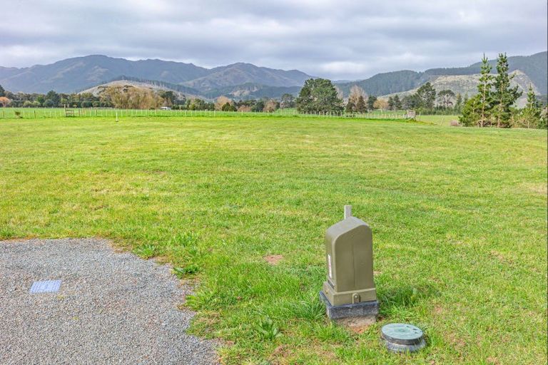 Photo of property in 43 Margaret Street, Shannon, 4821