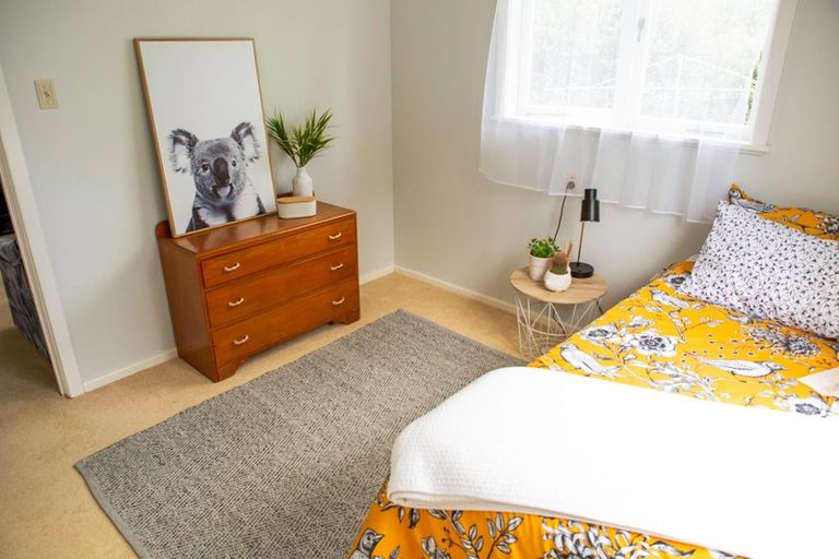 Photo of property in 15 Archibald Street, Kaitaia, 0410