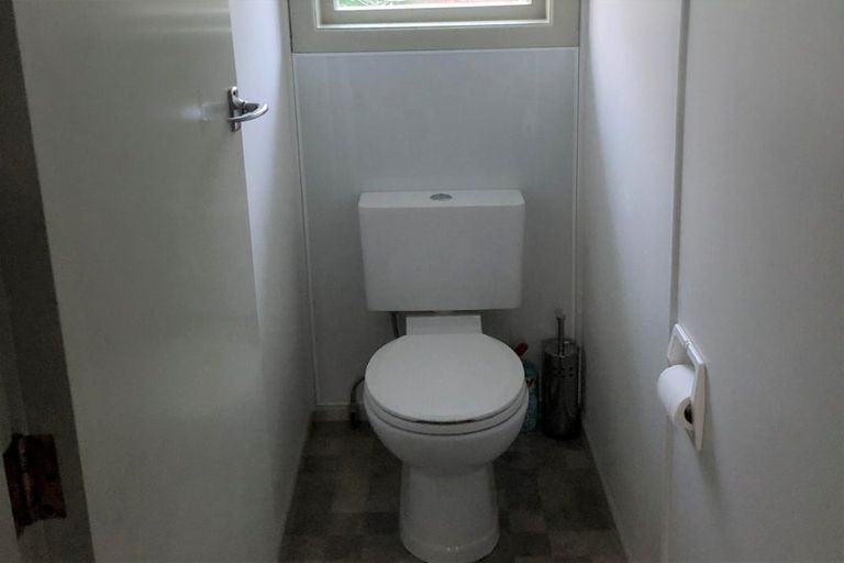 Photo of property in 21 Ruru Crescent, Putaruru, 3411