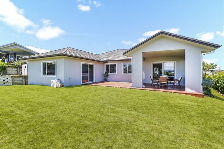 Photo of property in 2 Helenslee Court, Flagstaff, Hamilton, 3210