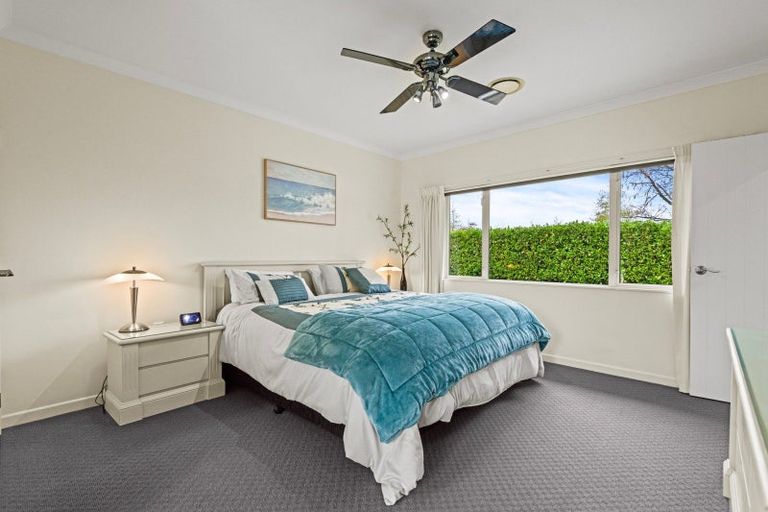 Photo of property in 475 Stoney Creek Road, Kelvin Grove, Palmerston North, 4470