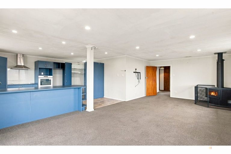 Photo of property in 12 Bradley Street, Watlington, Timaru, 7910