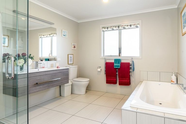 Photo of property in 47 Galeo Road, Redwood Valley, Richmond, 7081