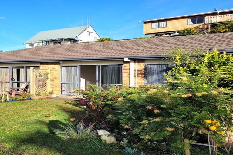 Photo of property in 83 Osprey Drive, Welcome Bay, Tauranga, 3112