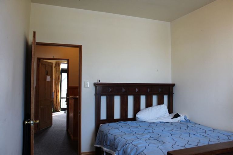 Photo of property in 2d Forth Street, North Dunedin, Dunedin, 9016