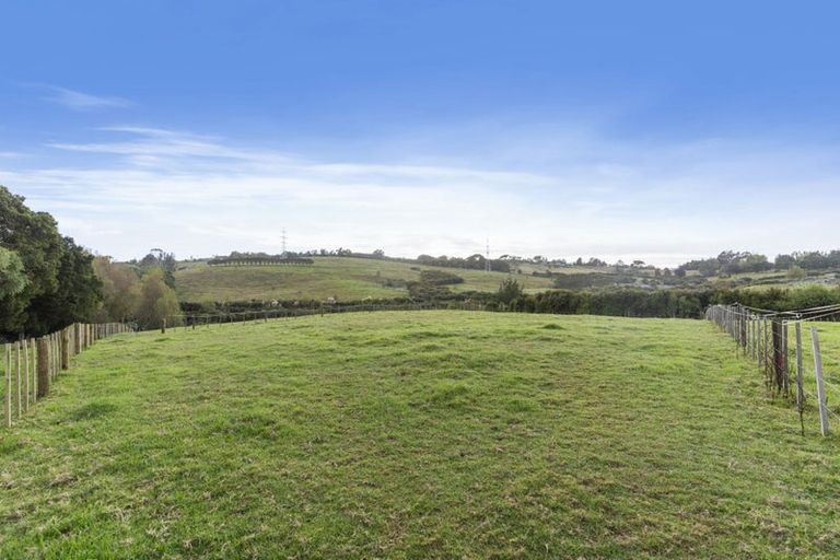 Photo of property in 48 Follies Way, Dairy Flat, 0792