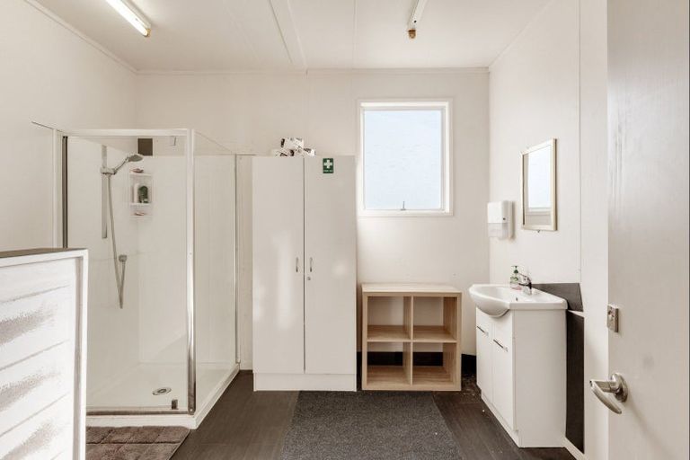 Photo of property in 168 Te Araroa Road, Ruatoria, 4083