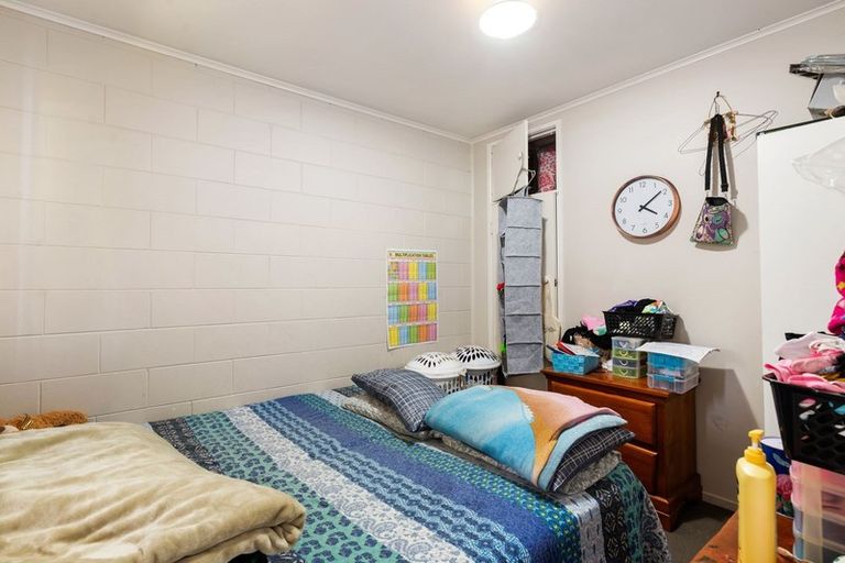 Photo of property in 14 Mckee Avenue, Fenton Park, Rotorua, 3010