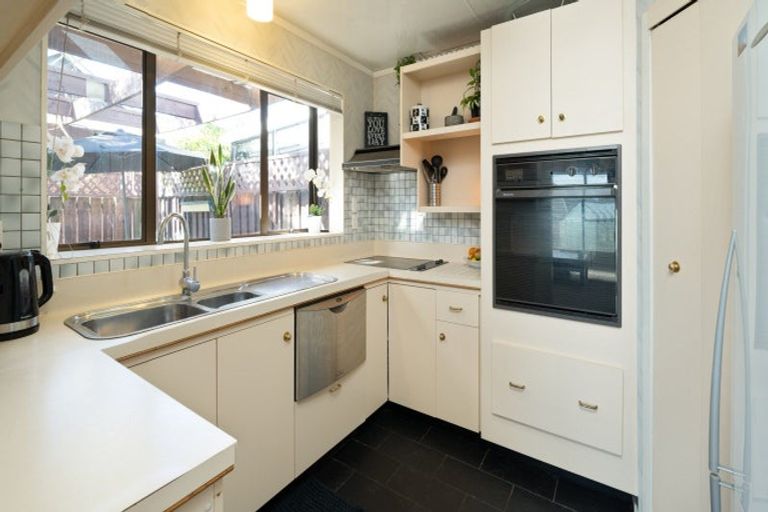 Photo of property in 41c Percy Street, Blenheim, 7201