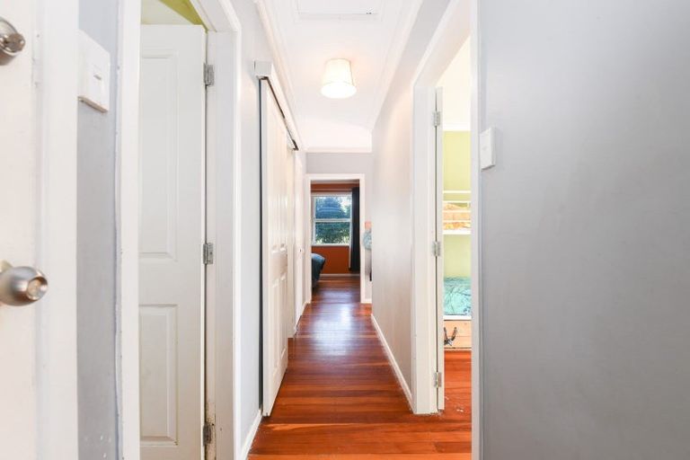 Photo of property in 95 Hossack Road, Ngakuru, Rotorua, 3077