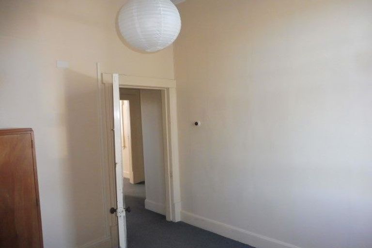 Photo of property in 3/136 Pembroke Street, Hamilton Lake, Hamilton, 3204